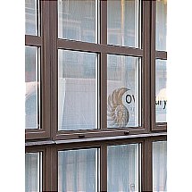 464/Smart-Systems/Alitherm-Heritage-Window